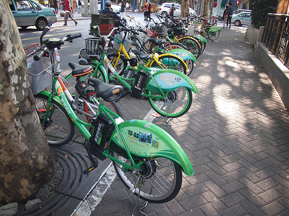 PA218424-electric-bicycles