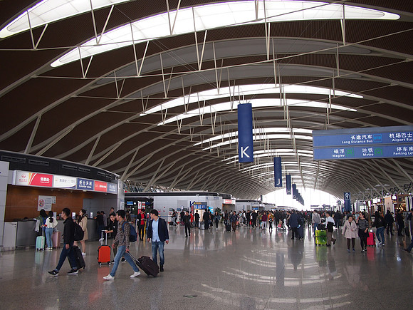 PA228435-departures