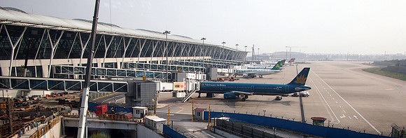 PA228440-vietnam-airlines