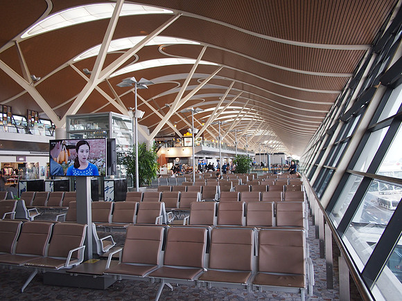 PA228443-airside-seats