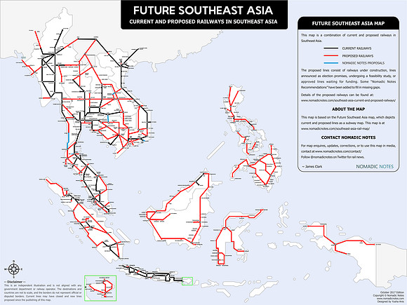 current-and-proposed-railways-in-southeast-asia-2017