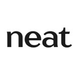 neat-hk
