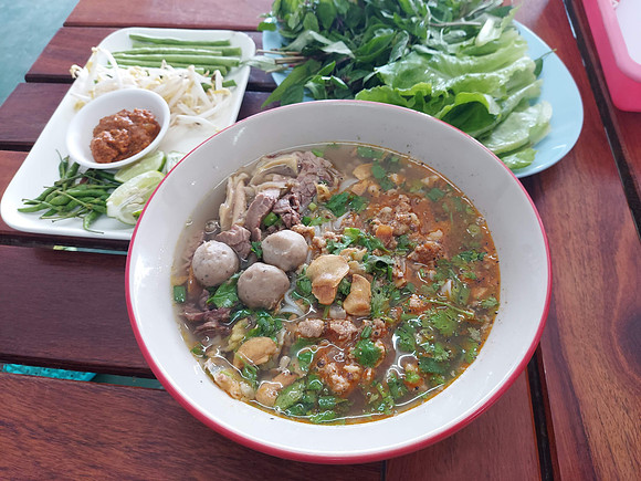 20220526_103552-khao-soi