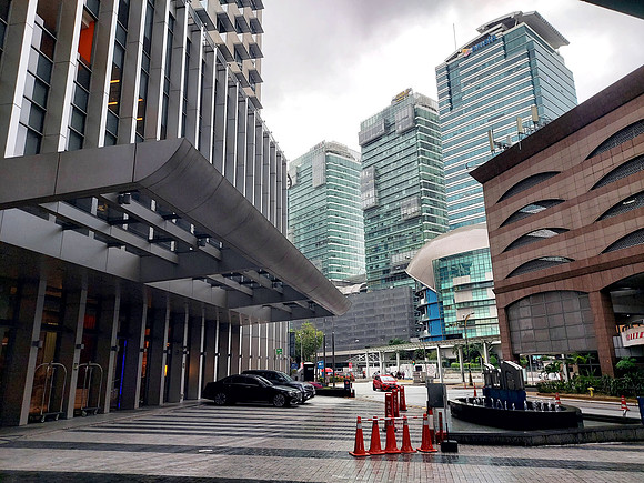 20240516_165141-aloft-kl-sentral
