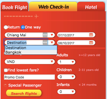 cnx-bkk-one-way