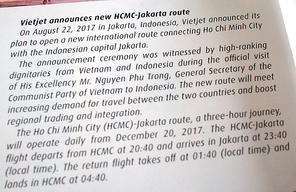 PA198307-new-jakarta-route