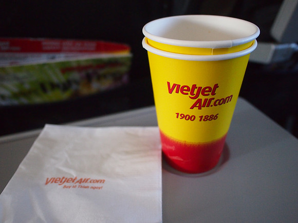 PA198314-coffee-40000-vnd