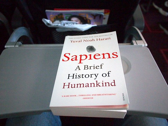 PB048600-sapiens
