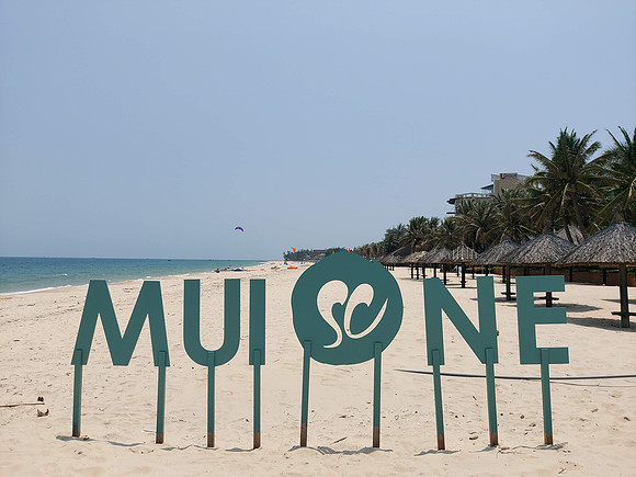 20220417_122743-mui-ne-sign-in-phan-thiet