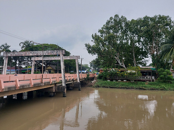 20220308_134100-yai-river