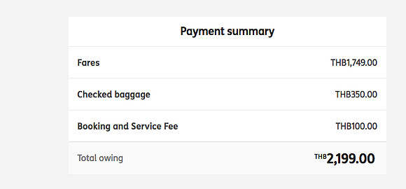 bkk-sgn-payment