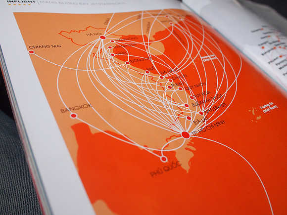 PB058653-jetstar-pacific-routes