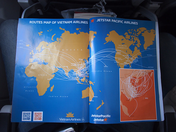 PB058651-vietnam-airlines-jetstar-pacific