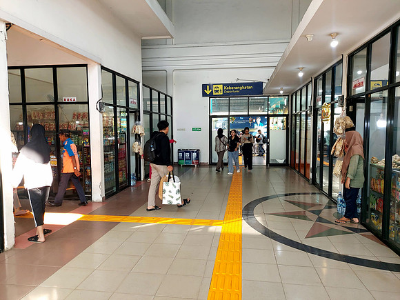 20240422_081615-kertapati-shops