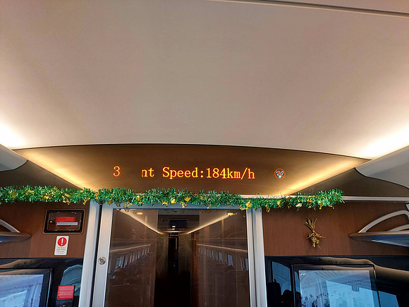 20240427_105906-speed-184-km-h