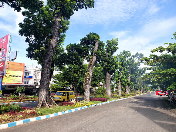 20240425_081002-jl-jend-sudirman