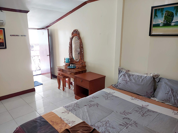 20220129_114251-harmony-house-bed
