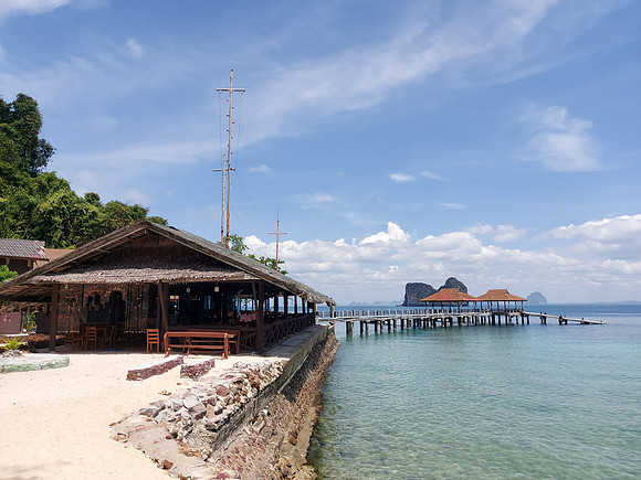 20220207_121853-koh-ngai-resort
