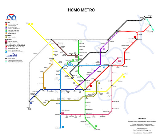 hcmc-metro-nov-2017