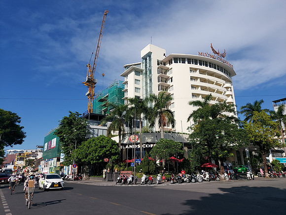 20220623_160018-highlands-muang-thanh