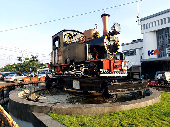 20240428_065342-bandung-locomotive