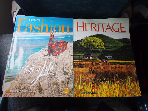 PB298730-inflight-magazines-nov-2017