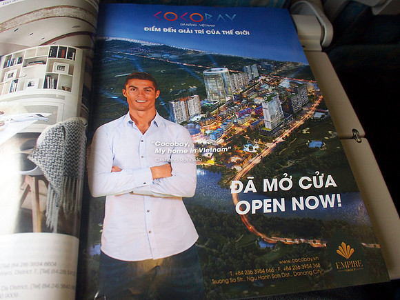 PB298731-ronaldo-danang