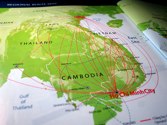 PB298733-regional-map
