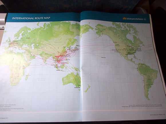 PB298734-international-routes