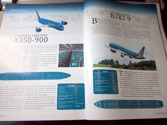 PB298735-a350-b787