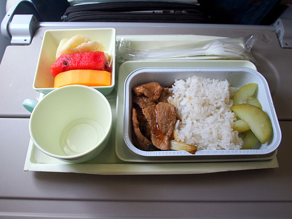 PB298747-pork-rice-lunch