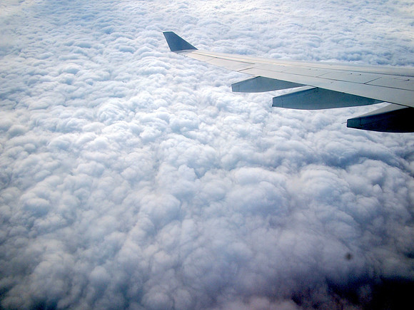 PB298750-clouds