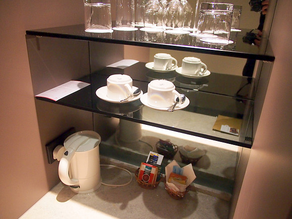 PC038915-grand-lapa-tea