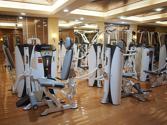 PC048942-fitness-room