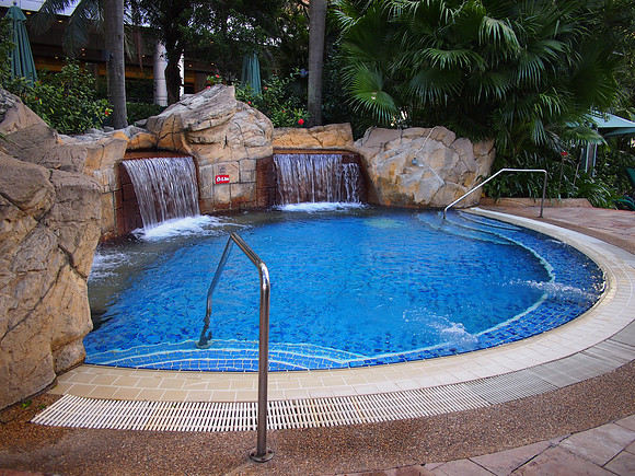 PC048944-waterfall-pool