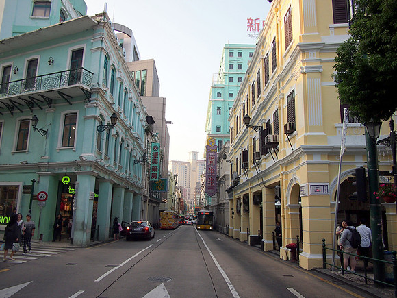 PC049054-historic-macau