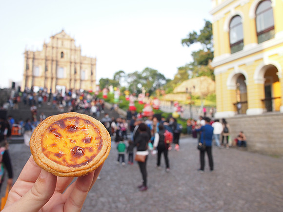 PC049068-egg-tart