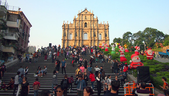 PC049069-st-pauls-steps