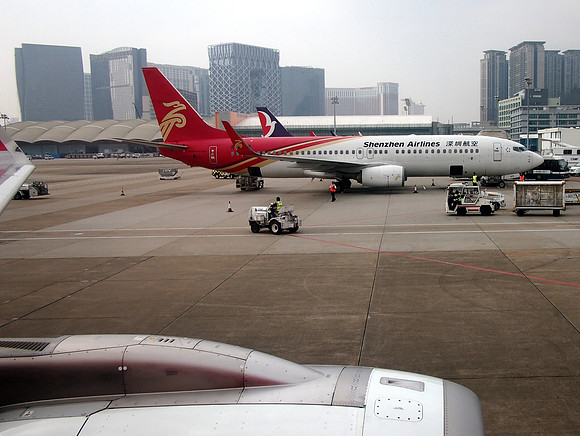 PC059101-shenzhen-airlines