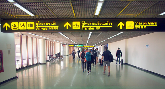 PC038894-transfer