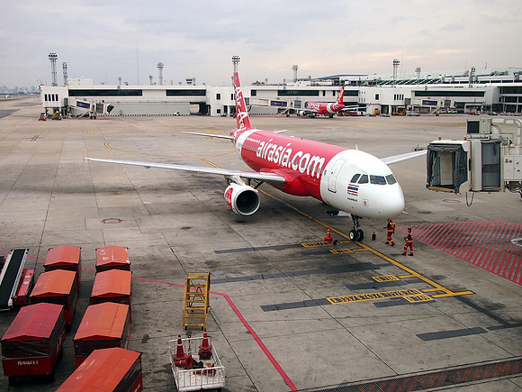 PC059125-airasia-to-sgn