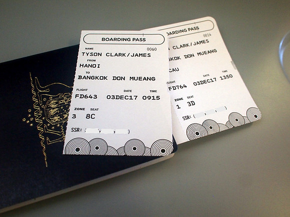 PC038886-boarding-passes