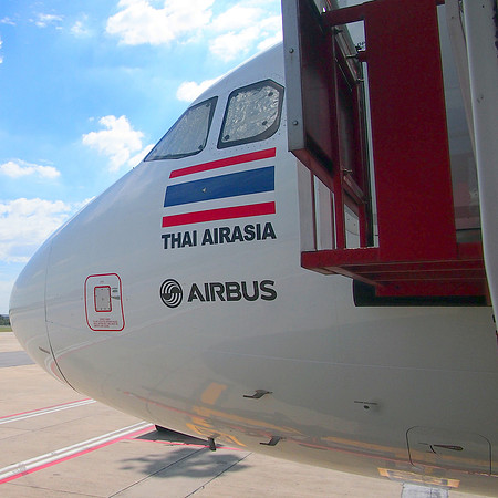 PC038900-thai-airasia