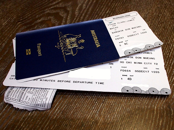 PC059094-boarding-passes