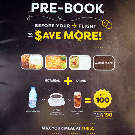 PC059113-pre-book-meals