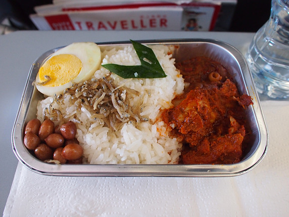 PC059115-nasi-lemak