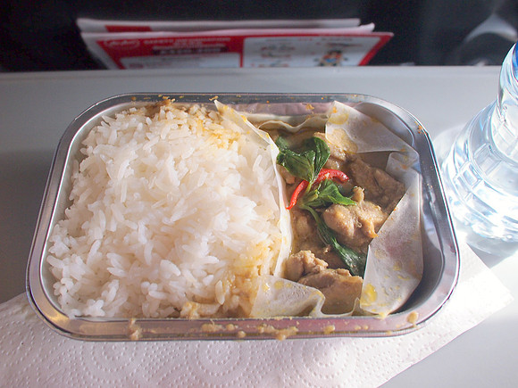 PC059129-thai-green-chicken-curry