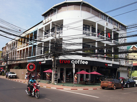 PC079151-true-coffee