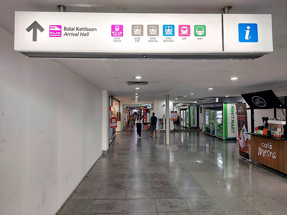 20240516_100648-lines-at-kl-sentral