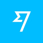 transferwise